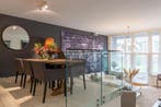 Te huur: Appartement Lichtstraat in Eindhoven, Noord-Brabant, Eindhoven, Appartement