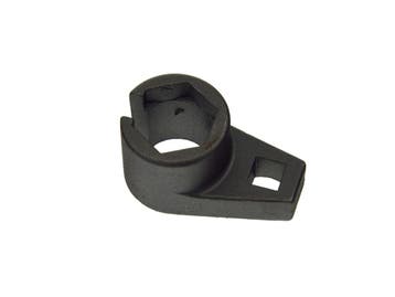 Lambdasonde Dop - 22 Mm - 3/8 Duims - GEKO, Ophalen of Verzenden, Nieuw