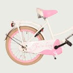 Spirit kinderfiets 20 inch, Fietsen en Brommers, Fietsen | Kinderfietsjes, Ophalen of Verzenden, Gebruikt, Spirit