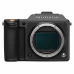 Hasselblad X2D 100C middenformaat camera Body - Tweedehands, Verzenden, Gebruikt