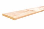 Douglas | Schuttingplanken | Geschaafd | 16x140mm, Tuin en Terras, Schuttingen, 1 tot 2 meter, Nieuw, Ophalen of Verzenden, 3 tot 6 meter