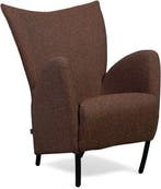Brees New World Tulip fauteuil, Ophalen, Nieuw