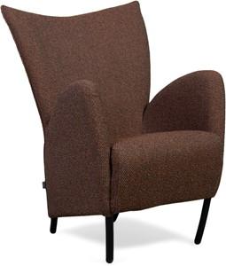 Brees New World Tulip fauteuil, Huis en Inrichting, Fauteuils, Ophalen
