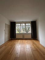 Te huur: Kamer Van Oldenbarneveldtstraat in Arnhem