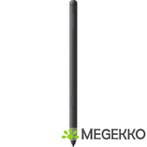 Samsung EJ-PP610BJEGEU stylus-pen Grijs 7,03 g, Verzenden, Nieuw