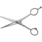 Mars Coat-King Professionele trimschaar – roestvrij staal., Dieren en Toebehoren, Honden-accessoires, Ophalen of Verzenden, Nieuw