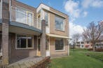 Appartement te huur in Epe - 56 m² - 3 kamer(s) - 3 kamers, Appartement, Epe, Gelderland