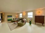 Te huur: Appartement Azartplein in Amsterdam, Noord-Holland, Appartement, Amsterdam