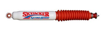 Skyjacker Nitro Shock Absorber 2006-2006 Isuzu i-350, Ophalen of Verzenden, Nieuw