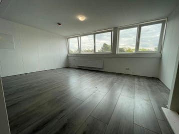 Te huur: Studio Groenstraat in Roosendaal, Roosendaal, Noord-Brabant