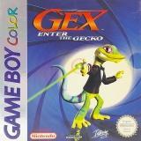 MarioGBA.nl: Gex: Enter the Gecko Compleet - iDEAL!, Spelcomputers en Games, Ophalen of Verzenden, Gebruikt