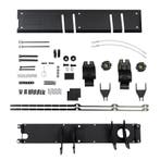 ARB Ford Bronco Jack Mounting Bracket, Ophalen of Verzenden
