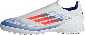 adidas Performance F50 League Veterloze Turf Voetbalschoenen, Ophalen of Verzenden, Nieuw
