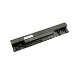 Accu voor Dell Inspiron 1464 / 1564 / 1764 laptop (JKVC5), Ophalen of Verzenden, Nieuw