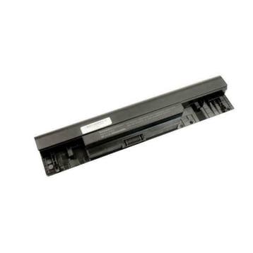 Accu voor Dell Inspiron 1464 / 1564 / 1764 laptop (JKVC5), Computers en Software, Ophalen of Verzenden, Nieuw