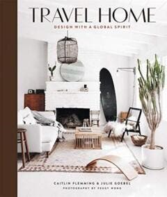 Travel home - Caitlin Flemming 9781419733833, Verzenden, Gelezen, Caitlin Flemming