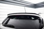 Achterspoiler Fiat Tipo S-Design SW, Verzenden