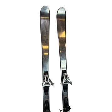 Volant Silver + M 11 GW 2021 - 170 cm, Sport en Fitness, Overige merken, Gebruikt, Ophalen of Verzenden, Carve
