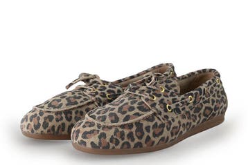 DWRS Bootschoenen in maat 37 Bruin, Kleding | Dames, Schoenen, DWRS, Bruin, Verzenden, Zo goed als nieuw