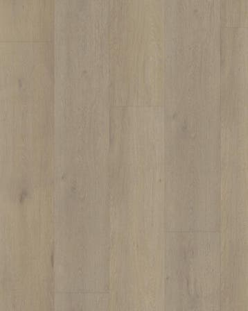 Klik pvc rechte plank  |  Belakos Attico 850 Rigid Click PVC, Ophalen, Nieuw