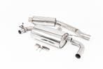 Milltek BMW 1 Series M140i 3 & 5 Door (F20 & F21 LCI OPF, Auto-onderdelen, Uitlaatsystemen, Verzenden, Nieuw, BMW