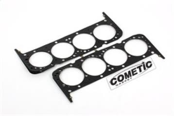 Cometic Honda K20A1/A2/A3 89mm Bore .032 inch MLX Head, Ophalen of Verzenden, Nieuw
