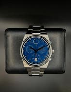 Movado - Bold - Zonder minimumprijs - 3601199 - Unisex -, Sieraden, Tassen en Uiterlijk, Horloges | Heren, Nieuw