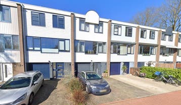 Te huur: Appartement Gein in Zwolle, Zwolle, Overijssel, Appartement