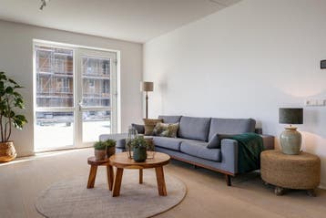 Te huur: Appartement Houtveldweg in Zaandam, Noord-Holland, Zaandam, Appartement