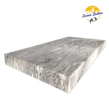 Pantera matras medium, Verzenden, Nieuw