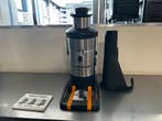 Robot Coupe Sapcentrifuge J100 Automatisch 160L / uur, Nieuw zonder verpakking, Overige typen