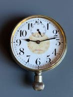 Doxa - 1900-1949, Antiek en Kunst, Antiek | Klokken