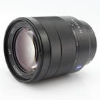 Sony FE 24-70mm F/4 ZA OSS ZEISS Vario-Tessar T*, Audio, Tv en Foto, Fotografie | Lenzen en Objectieven, Verzenden, Gebruikt