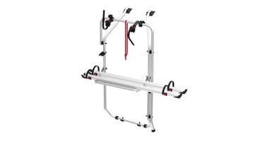 Fiamma Carry-Bike VW T5 D/ T6 D, Ophalen of Verzenden, Nieuw