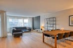 Te huur: Appartement Stadsplein in Amstelveen, Noord-Holland, Appartement, Amstelveen