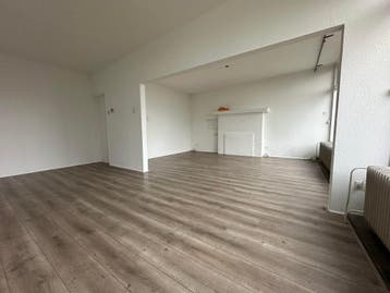 Woonhuis in Valkenburg, Valkenburg, Overige soorten, Direct bij eigenaar