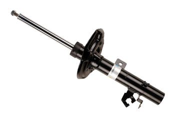 Bilstein B4 Replacement Schokdemper | Nissan / Nissan (dfac), Verzenden, Nieuw