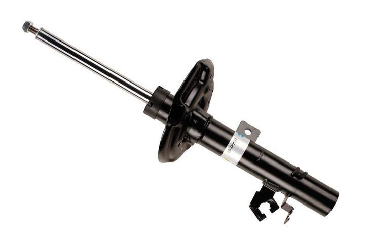 Bilstein B4 Replacement Schokdemper | Nissan / Nissan (dfac), Auto-onderdelen, Ophanging en Onderstel, Nieuw, Verzenden