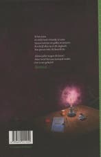 Het geheime dagboek 9789460011450 Nathalie De Vuyst, Boeken, Verzenden, Zo goed als nieuw, Nathalie De Vuyst