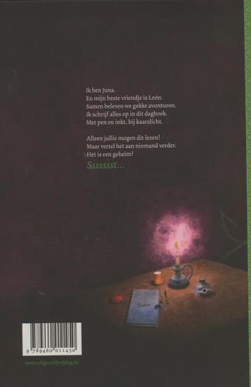 Het geheime dagboek - Nathalie De Vuyst 9789460011450, Verzenden, Zo goed als nieuw, Nathalie De Vuyst