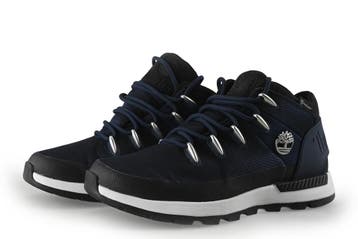 Timberland Sneakers in maat 41 Blauw, Kleding | Heren, Schoenen, Timberland, Verzenden, Blauw, Sneakers of Gympen