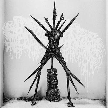 cd - sanguisugabogg - HIDEOUS AFTERMATH (nieuw), Verzenden, Zo goed als nieuw