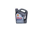 Shell Helix Ultra Professional AVL 5W30 1 Liter, Ophalen of Verzenden