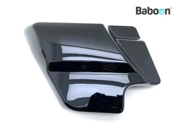 Buddypaneel Links Harley-Davidson FLHTK Ultra Limited, Verzenden, Gebruikt