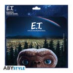E.T. The Extra-Terrestrial Muismat, Verzamelen, Ophalen of Verzenden, Nieuw