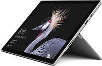 Microsoft Surface Pro 5 12,3 Intel Core i7 512GB SSD 16GB, Computers en Software, Windows Tablets, Microsoft Surface Pro 5, Verzenden