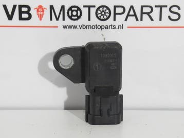 Triumph Street Triple 675 MAP sensor, Ophalen of Verzenden, Nieuw
