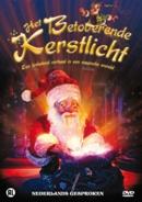 Betoverende kerstlicht - DVD, Verzenden, Nieuw in verpakking