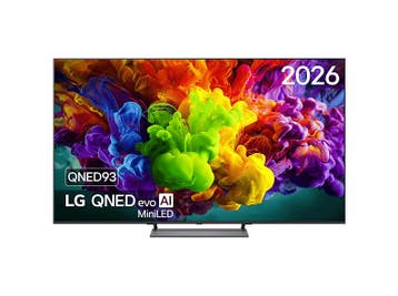 Lg - MINI-LED 70-79 Ultra HD 4K TV - 75 inch, Audio, Tv en Foto, Verzenden, Nieuw, 100 cm of meer, 4k (UHD)