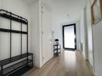 Te huur: Appartement Vredenburg in Utrecht, Utrecht, Appartement, Utrecht